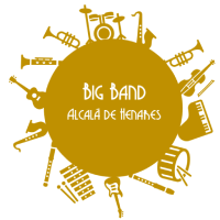 Logo de la Asociación